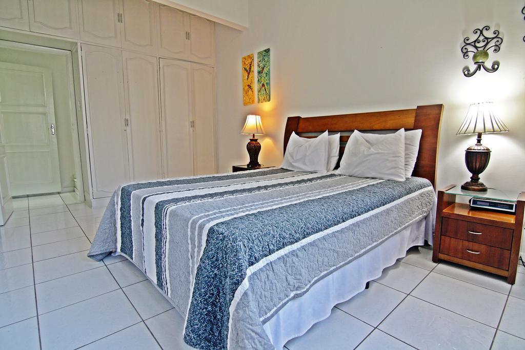 Rio Spot Homes Vista Mar D027 Rio de Janeiro Esterno foto
